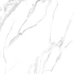 高清 白色石材纹理 TiF合层