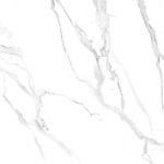 大气 白色石材纹理 TiF合层