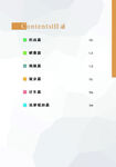 目录