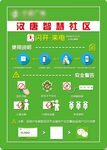 充电桩使用说明