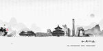 北京