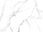 大气 新上传石材纹 TiF合层