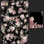 玫瑰花