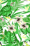 数码印花