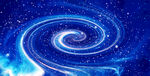 星空吊顶