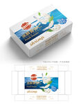 青虾仁礼盒