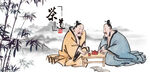 茶道茶文化