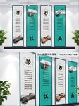 琴棋书画