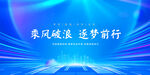 科技KV