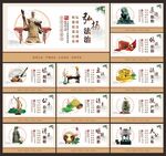法治建设