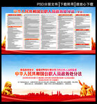 公职人员政务处分法