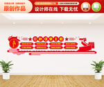 红色引擎工程