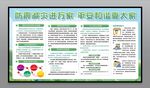防震减灾