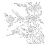 梅花 