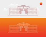 宁波大学