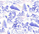 山