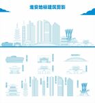淮安