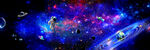 宇宙