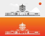 江西科技学院