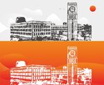 重庆工商大学