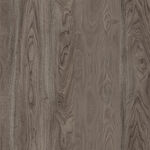 高端 新品奢华木纹 TIF合层