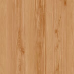 黄色 奢华高端木纹 TIF合层