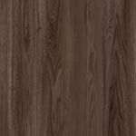 最新 奢华高端木纹 TIF合层