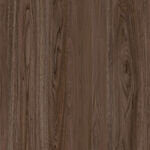 简约 质感人气木纹 TIF合层