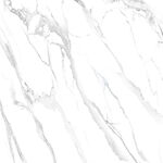 高端 豪华白色石纹 TIF合层