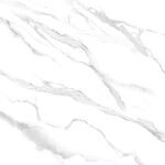 高清 豪华白色石纹 TIF合层