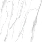 简约 豪华白色石纹 TIF合层