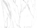 高端 新传白色石纹 TiF合层
