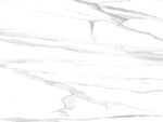 现代 新传白色石纹 TiF合层