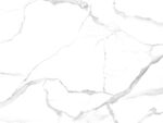爆款 简奢白色石纹 TIF合层