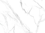 质感 简奢白色石纹 TIF合层
