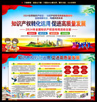 2024年知识产权宣传周