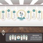 道德讲堂