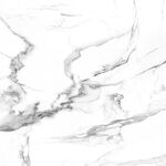 轻奢 大气高端石纹 TiF合层
