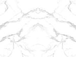 简约 新白色石材纹 TiF合层