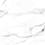 人气 轻奢高端石材 TiF合层