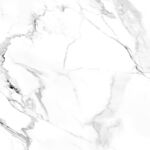 高端 高清白色石纹 TiF合层