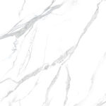 客厅 现代白色石纹 TiF合层