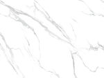 爆款 简奢白色石纹 TiF合层