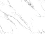 质感 简奢白色石纹 TiF合层