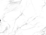 现代 简奢白色石纹 TiF合层