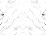 对拼 高档白色石纹 TiF合层