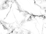 高清 高档白色石纹 TiF合层