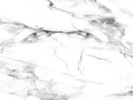 高端 高档白色石纹 TiF合层