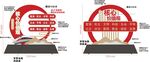 社会主义核心价值观