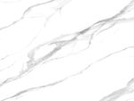 现代 豪华鱼肚白纹 TiF合层